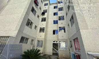 Imagem: Oportunidade Única em SAO LEOPOLDO - RS