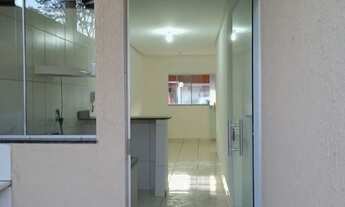 Imagem 3: Vende se uma casa condomínio bello trindade 2