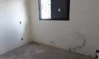 Imagem 3: Apartamento à venda no Bairro Campestre, em Santo André