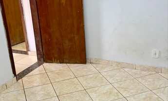 Imagem 6: Aluguel Santa Maria