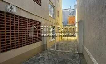 Imagem 4: Aluga Apartamento 2 dormitorios amplo bairro Navegantes/POA