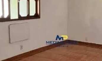 Imagem 6: Sobrado com 1 dormitório à venda por R$ 180.000 - Centro - São Gonçalo/RJ