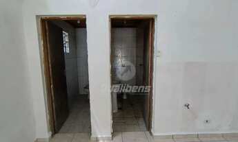 Imagem 6: Salão para alugar, 70 m² por R$ 2.800,00/mês - Jardim Quarto Centenário - Mauá/SP