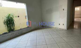 Imagem 4: Casa à venda, com 180 m² no Pontal, Ilhéus, BA