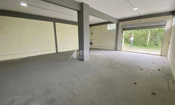 Imagem 4: GALPÃO PARTE SUB SOLO