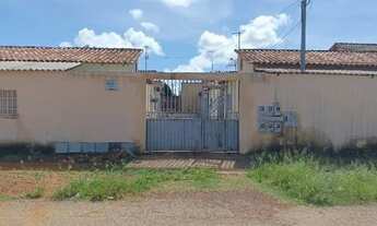 Imagem: Oportunidade Única em LUZIANIA - GO Tipo