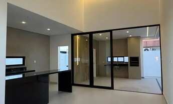 Imagem 11: TERRAS ALPHAVILLE SERGIPE 1