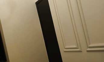 Imagem 6: Apartamento 1 quarto Praia do Forte Cond Vila do Lago