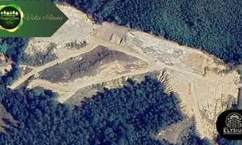 Imagem 4: Bosque da Serra A Tranquilidade que Sua Família Merece em Meio à Natureza...