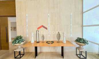 Imagem 6: Apartamento em Rua João Huss - Gleba Fazenda Palhano - Londrina/PR