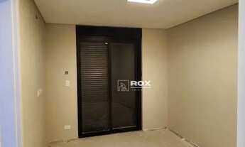 Imagem 16: Casa triplex com 3 suítes à venda, 160 m² por R$ 1.300.000 - Boa Vista, Curitiba/PR