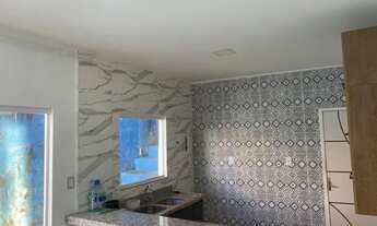 Imagem 5: Casa de eventos e Temporada com piscina em Itapuã