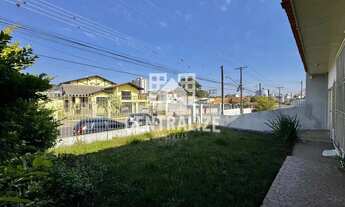 Imagem 3: LOCAÇÃO- CASA UVARANAS - PONTA GROSSA - PR