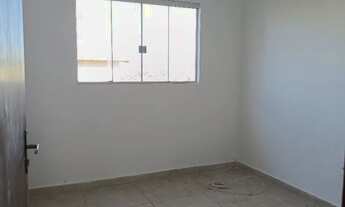 Imagem 7: Alugo Apt de 2 quartos em Parque Napoles A - Cidade Ocidental