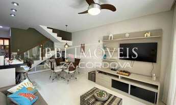 Imagem 3: 100 M Da Praia Do Arraial