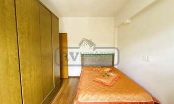 Imagem 5: CA8579Imóvel para venda tem 83 metros quadrados com 2 quartos em Alto dos Passos - Juiz de