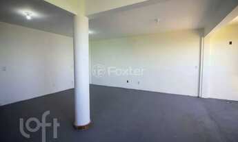 Imagem 3: Apartamento à venda Rua Almirante Lamego, Centro - Florianópolis