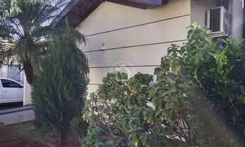 Imagem 7: 02 QUARTOS E 01 SUITE COM CLOSET