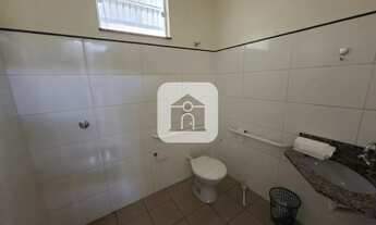 Imagem 7: Galpão para locação no bairro Brasil