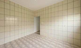 Imagem 6: Casa à Venda - Jardim América