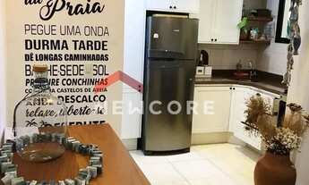 Imagem 6: Flat em Alameda dos Tamarindos - Riviera - Bertioga/SP