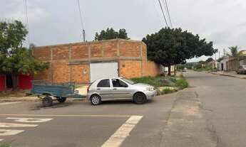 Imagem 7: Sala comercial para aluguel em Aparecida de Goiânia, Parque Hayala