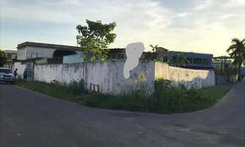 Imagem 4: Lote/Terreno para venda possui 1070 metros quadrados em Jardim Marilândia - Vila Velha - E