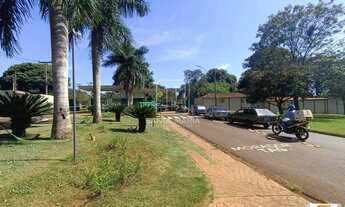 Imagem 2: Terreno (terreno em condominio fechado) , em condomínio fechado