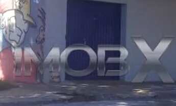 Imagem 3: Barracão para Locação Parque Jaraguá