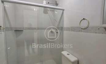 Imagem 4: Excelente Casa Duplex 02 Quartos - Itaguai - RJ