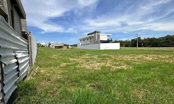 Imagem 2: Terreno para venda, Condominio Florais da Mata, Passagem Da Conceição, Varzea Grande
