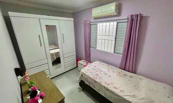 Imagem: VENDO CASA NA PEDREIRA EP