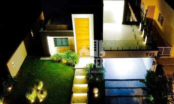 Imagem 2: Casa com 3 dormitórios à venda, 24651 m² por R$ 1.750.000,00 - Inoã - Maricá/RJ