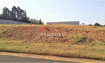 Imagem 6: Lote em condomínio em Alameda Itaipu - Joapiranga - Valinhos/SP