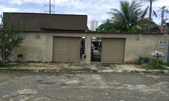 Imagem: Casa em Setor dos Funcionários - Goiânia