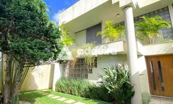 Imagem: Excelente Sobrado Comercial para Locação