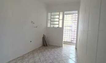 Imagem 5: Apartamento em Porto Alegre, no bairro Partenon, com 2 dormitório(s), e 2 banhei