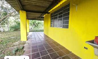 Imagem 4: 8399 MTS quadrados local pra formar lago piscina