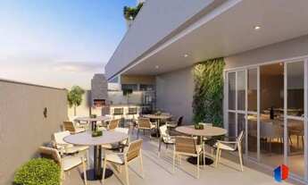 Imagem 4: Apartamento de 2 quartos, 1 suíte,1 vaga, à venda na Praia do Suá, Vitória