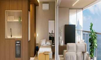 Imagem 4: APARTAMENTO RESIDENCIAL em RIO DE JANEIRO - RJ, IPANEMA