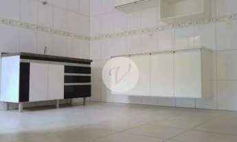 Imagem 7: Apartamento para Aluguel