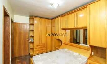 Imagem 6: Casa com 3 dormitórios para alugar, 162 m² por R$ 4.582,00/mês - Vila João Pessoa - Porto