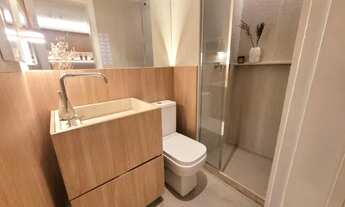 Imagem 4: Invista no seu imóvel e saia do aluguel