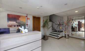 Imagem 5: Apartamento 2 dorm na Gonçalves Dias