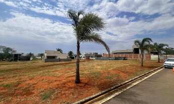 Imagem: Terreno à venda, 360 m² por R$ 140.000,00