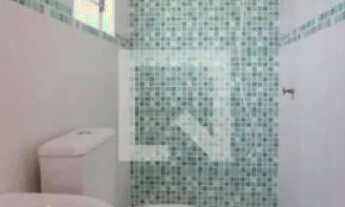 Imagem 2: Alugo um apartamento 2 quartos