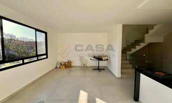 Imagem 6: VG-Morada de Laranjeiras: Casa Triplex com Acabamento de Alto Padrão e Espaço Gourmet XGKF