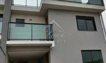 Imagem: SOBRADO com 3 dormitórios à venda com