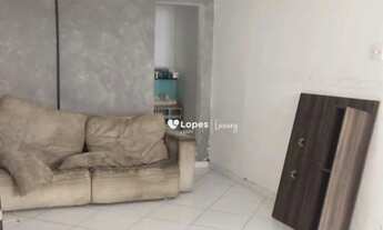 Imagem 5: Casa com 2 dormitórios à venda, 120 m² por R$ 380.000,00 - Grajaú - Rio de Janeiro/RJ