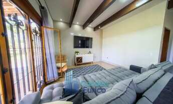 Imagem 5: DF FAZENDA A VENDA PRÓXIMO A BRAZLÂNDIA 80 HECTARES